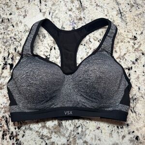 Victoria Secret Sports Bra